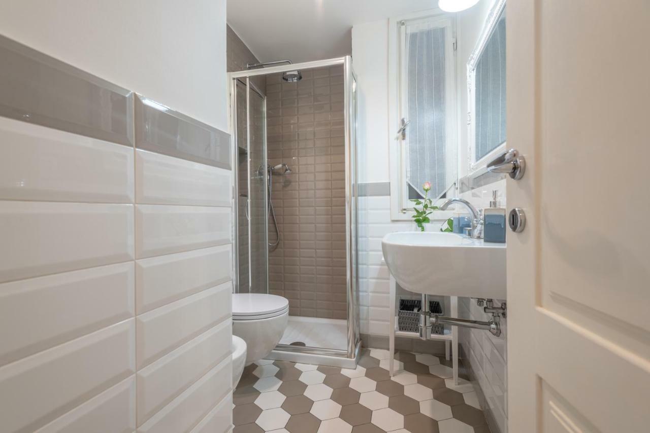 Apartment - Altafronte Florenz