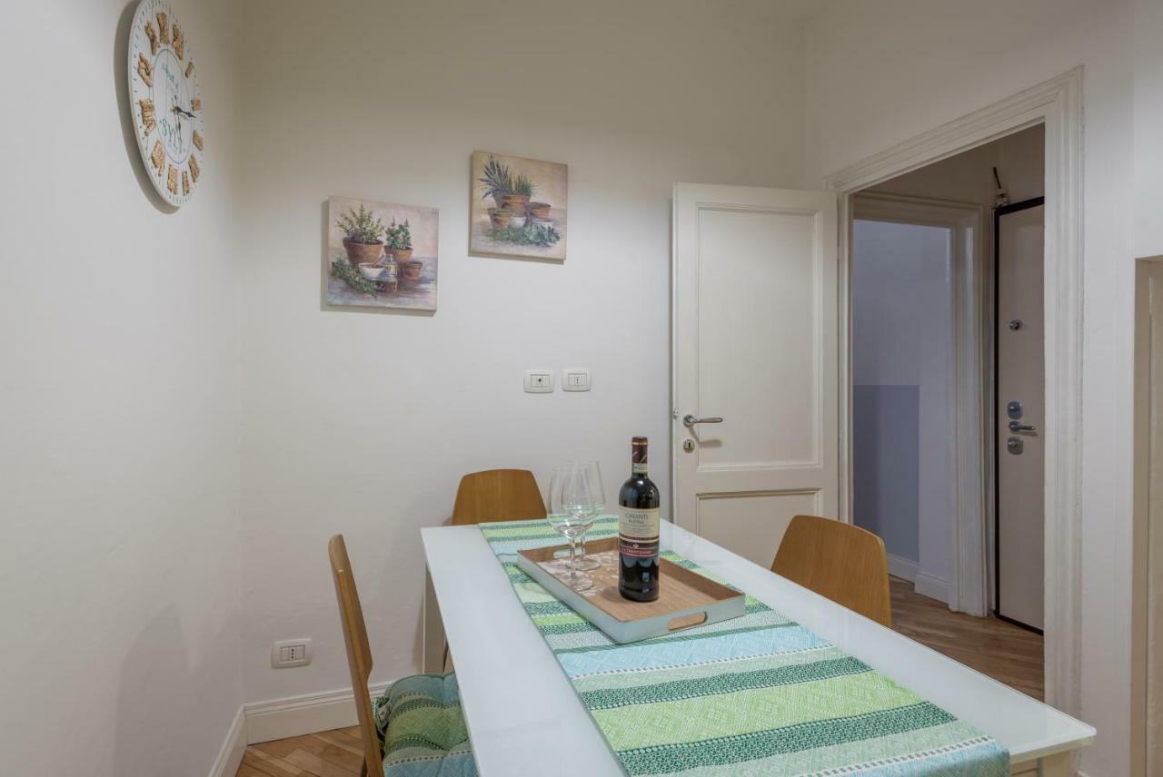 Apartment - Altafronte