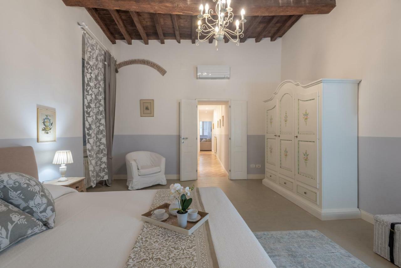 - Altafronte Florenz