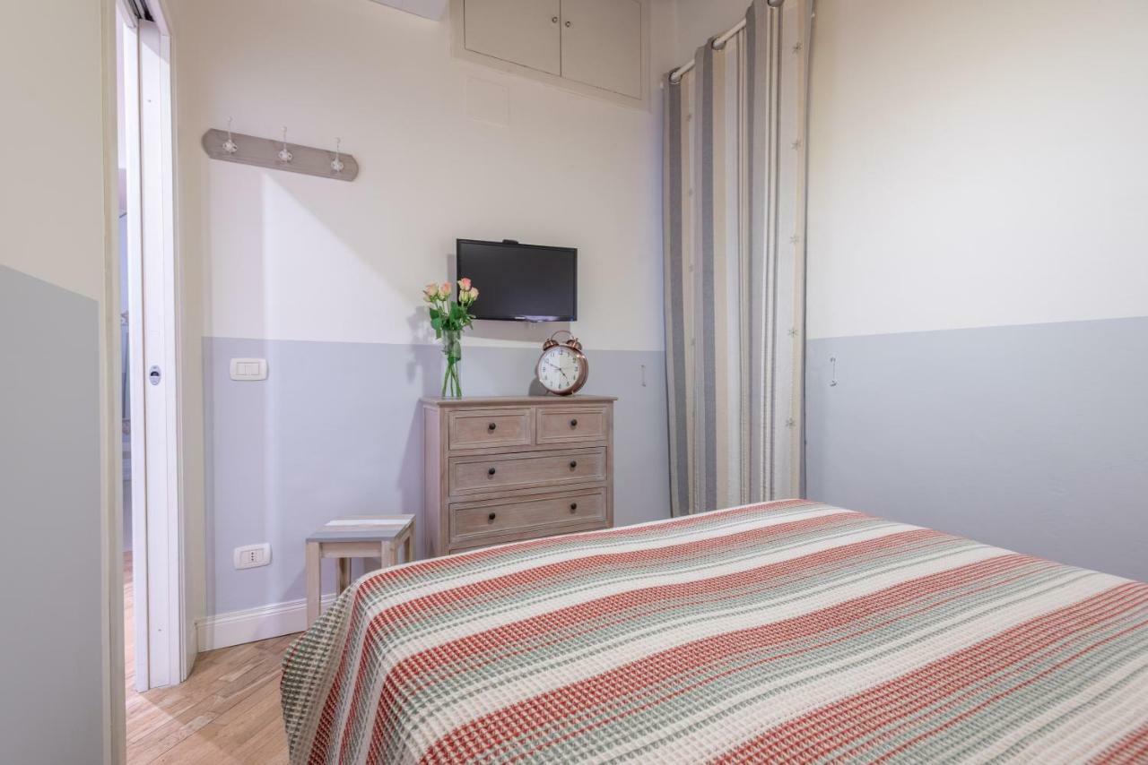 Apartment - Altafronte Florenz