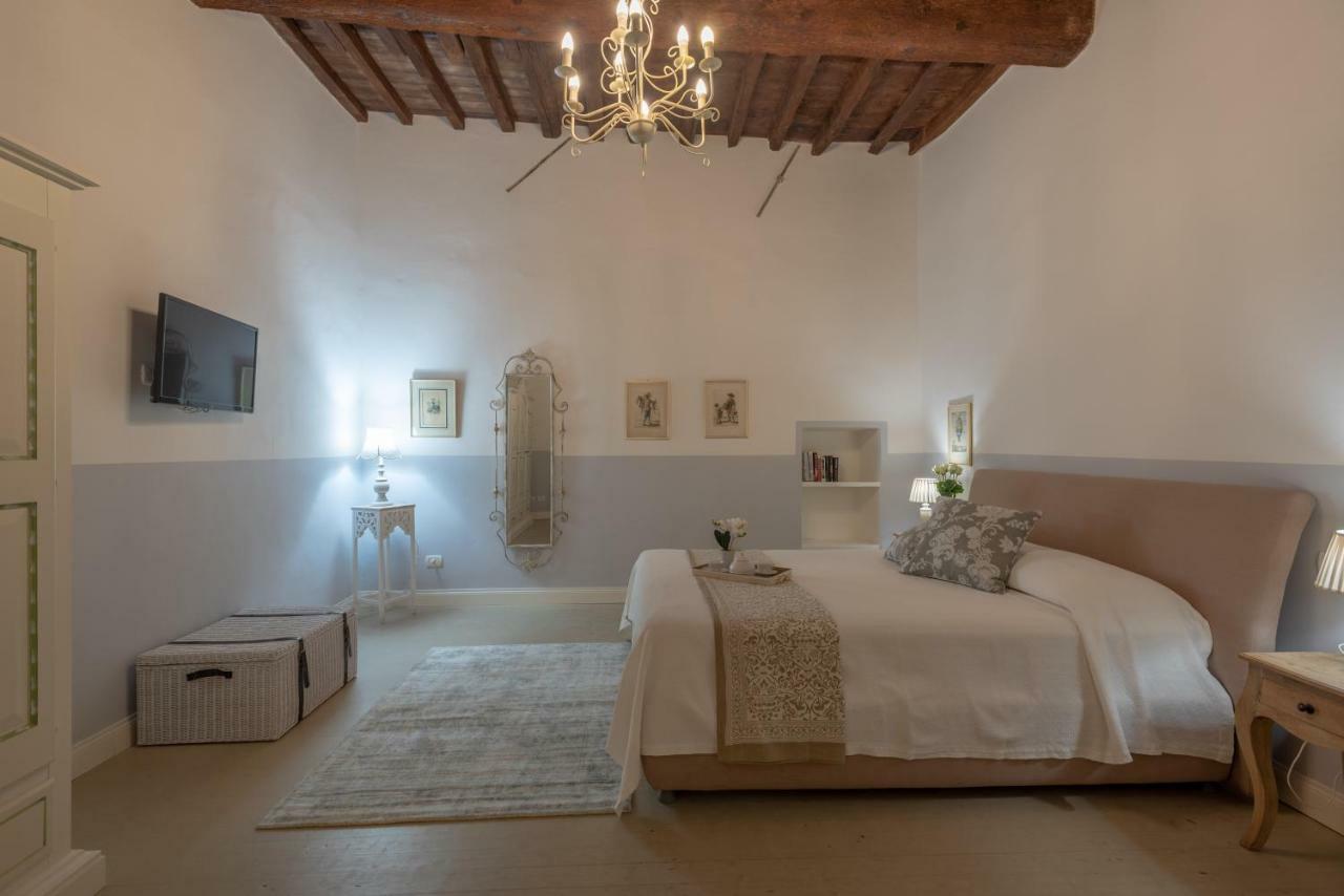- Altafronte Florenz